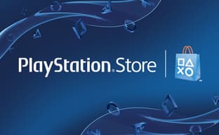 Sony подтвердила изменения в PlayStation Store. Японцы делают упор на PS5 и PS4