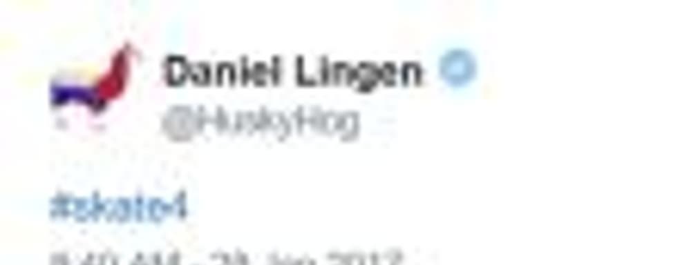 Представитель Electronic Arts намекает на то, что Skate 4 в разработке