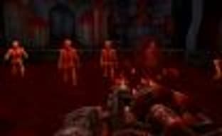 3D Realms: консоли следующего поколения будут намного мощнее Google Stadia