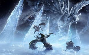 Тираж Elden Ring Nightreign преодолел отметку в 5 миллионов копий