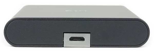 Внешний вид МегаФон MR100-2 Внешний вид МегаФон MR100-2