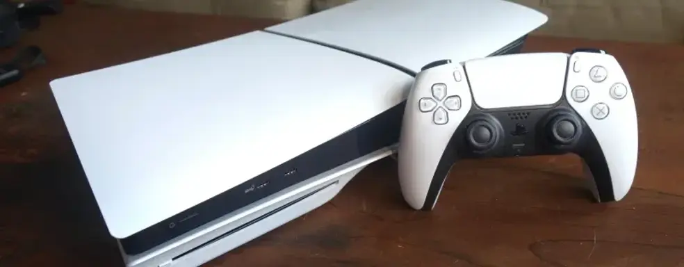 PlayStation 5 входит в «поздний этап своего жизненного цикла», говорит Sony и ожидает падения продаж