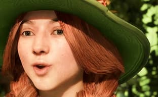 Hogwarts Legacy заработала в рознице свыше 1 миллиарда долларов