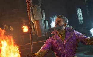 В Steam сейчас проходит акция на выходных и распродажа в честь QuakeCon со скидками до 90%