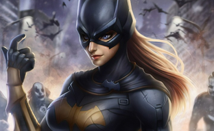 Разработчики Gotham Knights постараются больше не унижать инвалидов: последствия травмы Бэтгёрл сделают реалистичнее