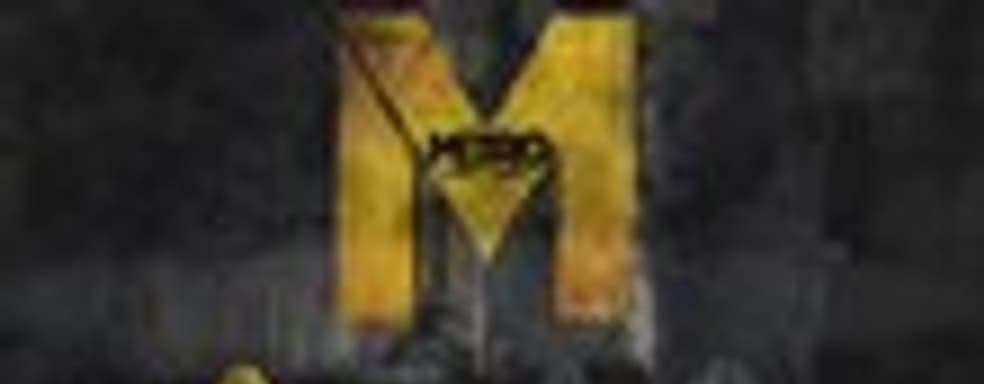 Metro: Last Light Faction Pack в продаже