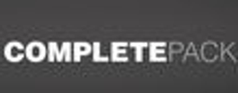 Супер-сборник от Valve за 99 долларов 