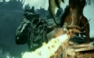 Лишь несколько из 40 концовок Dragon Age: Inquisition будут полностью разными