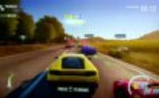 Forza Horizon 2 - гонка по итальянскому побережью