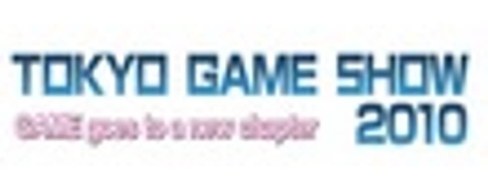 Tokyo Game Show 2010: расписание конференций ЕА, Microsoft и Sony