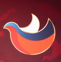 Russia Announces Best Social Projects