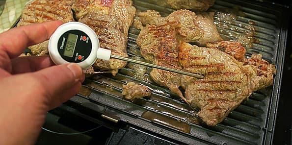 мультиварка Steba DD 1 Eco