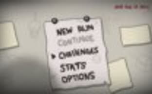 Демонстрация кооператива Binding of Isaac: Rebirth