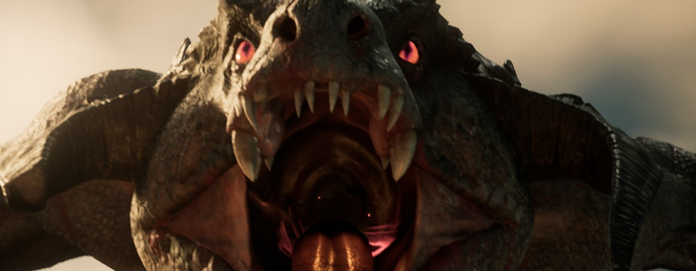 Hogwarts Legacy ещё не вышла, но пиковый онлайн в Steam уже бьёт рекорды по популярности