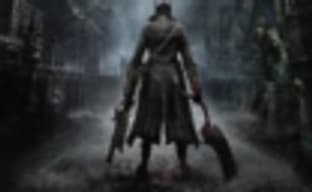 Новые скриншоты (Bloodborne, Tom Clancy's The Division...)