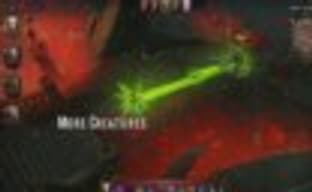 Дата выхода Divinity: Original Sin