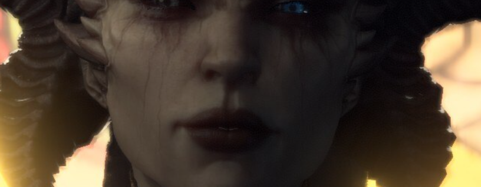 В Diablo 4 продают разноцветные порталы за 30 долларов. Blizzard продолжает удивлять монетизацией