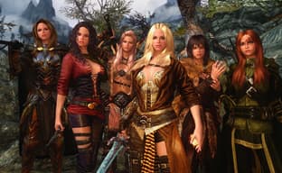 Мечты, мечты – создатели модов для «Скайрима» о том, что они хотели бы видеть в The Elder Scrolls 6