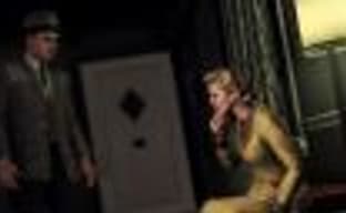 L.A. Noire появится на PS4, Xbox One и Switch в ноябре, анонс L.A. Noire: The VR Case Files для HTC Vive