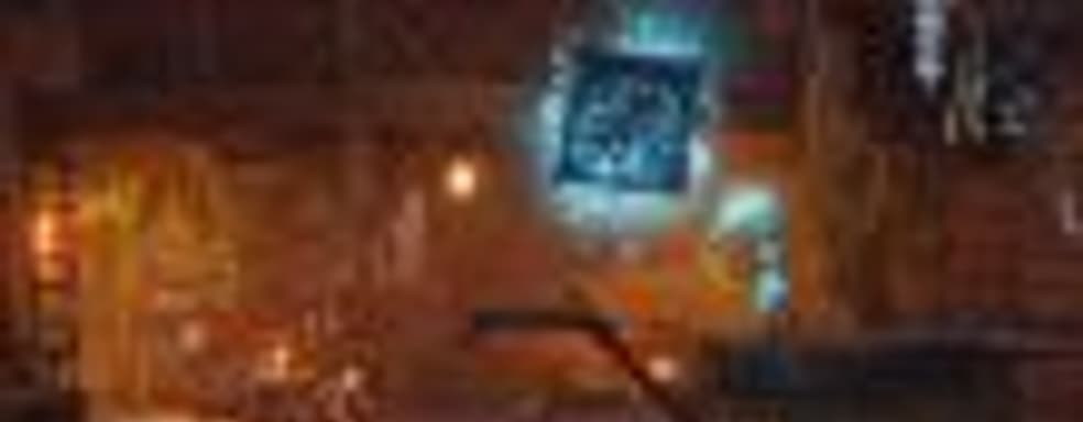 «Магия 2.5D» и троица героев в трейлере Trine 4