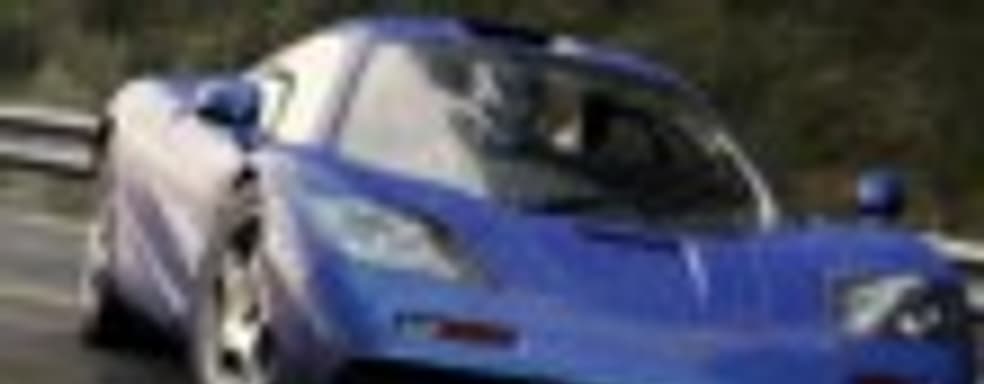 Project CARS снова перенесли, теперь на апрель