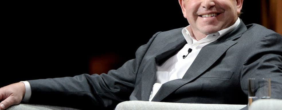 Петиция с просьбой отправить главу Activision в отставку собрала свыше 1 300 подписей