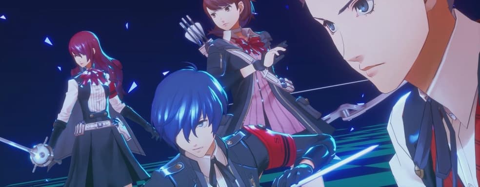 В феврале в Японии плохо продавались игры и консоли. Доминирование Nintendo нарушено спустя 8 месяцев