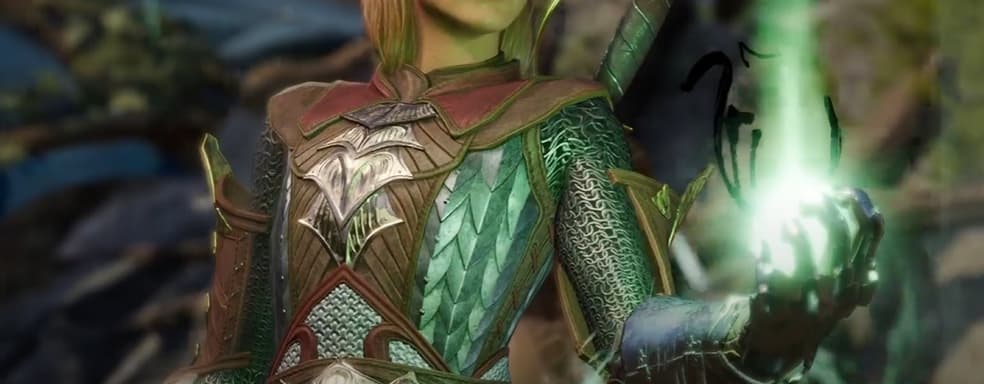 Baldur's Gate 3 для одиноких волков. Появились моды для прохождения без напарников