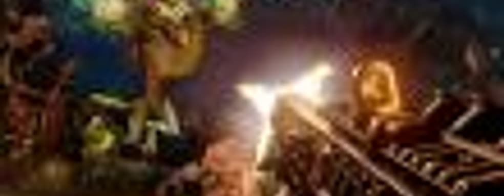 Чемоданов не хватило? - похоже, до релиза Borderlands 3 будет опубликовано совсем мало обзоров