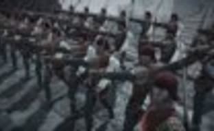 War of the Roses в продаже