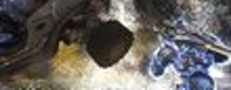 Defiant Map Pack в XBLM. Halo: Reach в магазине «Игры по запросу»