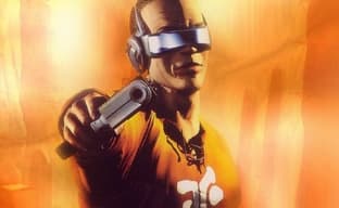 GOG дарит Outcast 1.1 и отмечает день рождения THQ Nordic