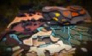 Небольшое сокращение в Double Fine. Massive Chalice в Steam Early Access