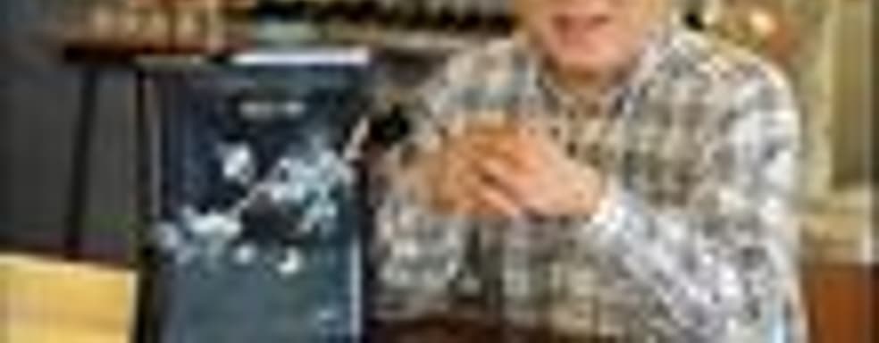 Xbox 360 Korea's special edition