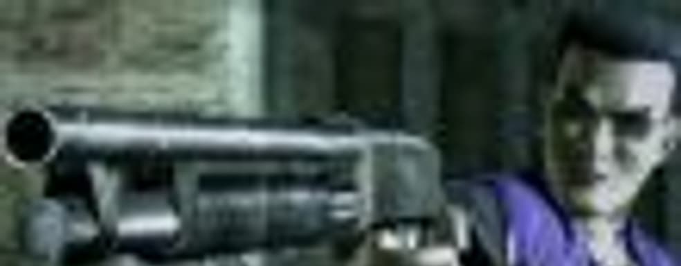 Лучше поздно, чем никогда – РС-версия Saints Row 2 станет лучше