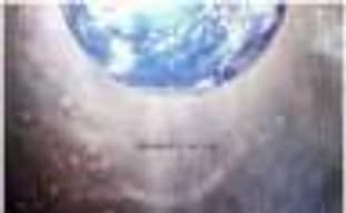 Avatar - новая игра Ubisoft по фильму Джеймса Кэмерона