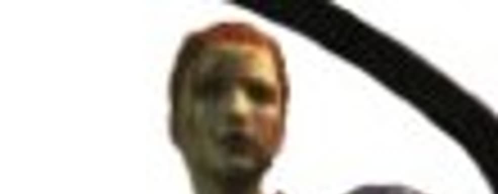 Leliana's Song DLC для Dragon Age: Origins