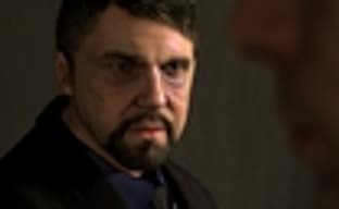 Новые скриншоты (Heavy Rain,  Dante's Inferno, Final Fantasy XIII)