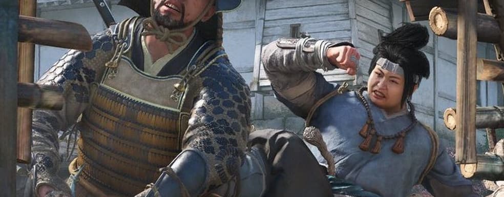 Ubisoft на грани краха, NVIDIA разрывает отношения с Samsung, «Dragon Age не умерла» — самые интересные материалы за неделю