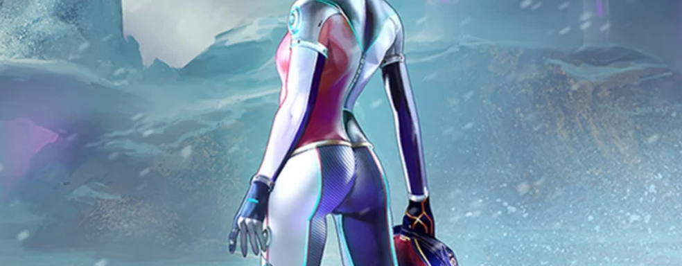 В Epic Games Store началась раздача головоломки, основанной на законах физики