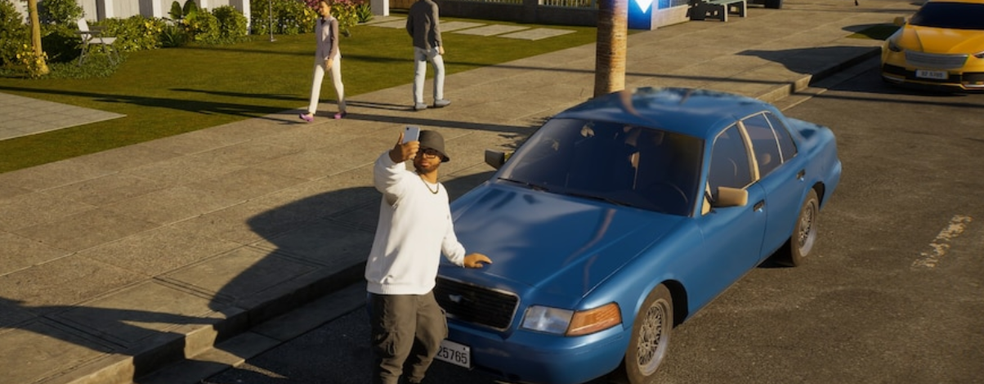 Создатели inZOI усилят контроль качества после инцидента с багом, позволявшим сбивать детей автомобилем