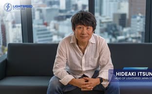 Геймдиректор Dragon's Dogma 2 и Devil May Cry 5 присоединился к внутренней студии Tencent