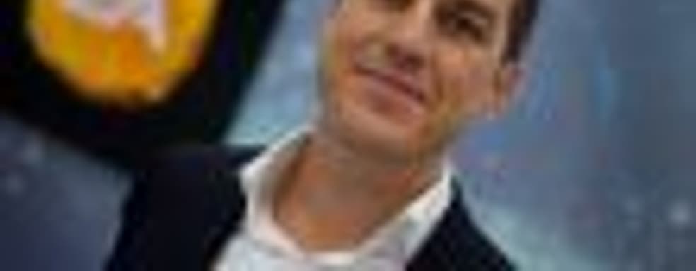 Слух: генеральный директор ЕА заработал за 2014 финансовый год почти 14 миллионов долларов