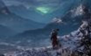 The Elder Scrolls Online se dirige a Skyrim