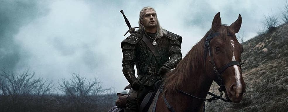 Борющаяся за права животных организация призвала бойкотировать второй сезон «Ведьмака»