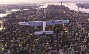 Microsoft Flight Simulator получила бесплатное обновление City Update 5. Полёты над европейскими городами