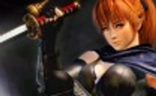 Ninja Gaiden 3: Razor's Edge — реанимация