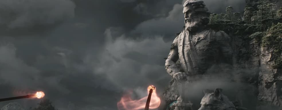 Создатели The Outer Worlds и Fallout: New Vegas не покажут свою новую игру на E3 2021, говорит инсайдер