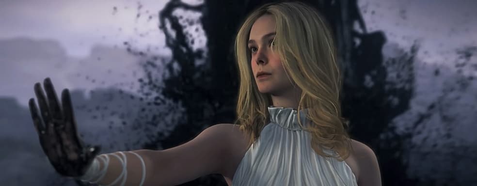 Sony тайком рекламирует PS5 Pro через Death Stranding 2, успех Resident Evil Requiem — самое интересное за 24 июня