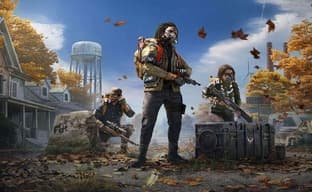 Направление серии Assassin's Creed указывает путь развития для The Division и Rainbow Six